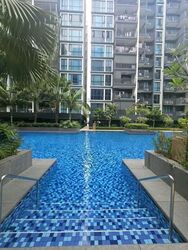 Treasure at Tampines (D18), Condominium #596656051